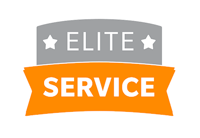 Elite Plumbers Service West Brompton, World’s End, SW10